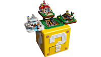 Lego mario mystery box deals